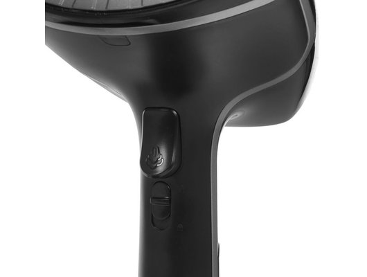 Отпариватель ручной TEFAL DT 8250E1